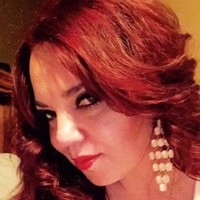 Mary Aragon