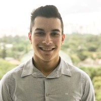 João Amaral