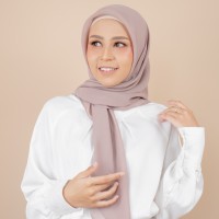 Lailatul Musfiroh