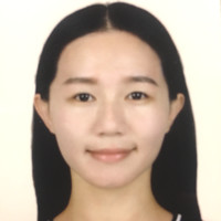 Xiaoshan Lei