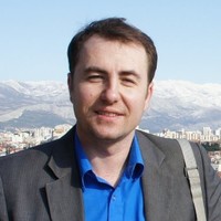 Roman Kadakin