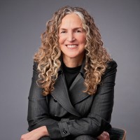Mary Anne Amato