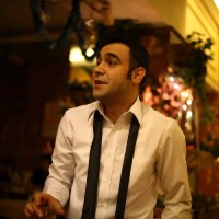 Onur Yurtsever