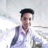 Bipin Vishwakarma