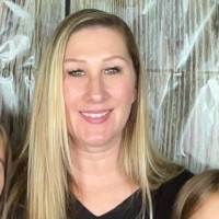 Kelly Wilcox