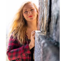Alyssa Herdrich
