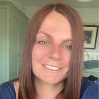 Rachel Cleary OT Ltd