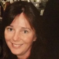 Cynthia Crowe