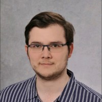 Kacper Sek
