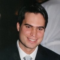 Ricardo Riera Antúnez