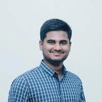 Arun Pk