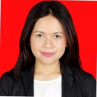 Annisa Permata