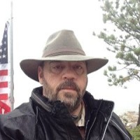 Jay Morrison