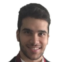 Jorge Alvarez Garcia