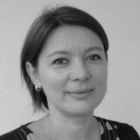 Yulia Shteinberg Chaouat