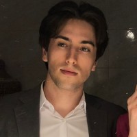Daniele Nannucci
