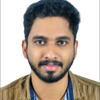 Ajeesh V