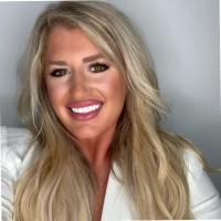 Hollie Henderson