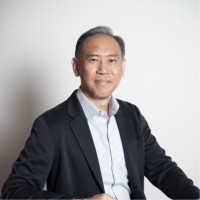 Tee Hsien WEE