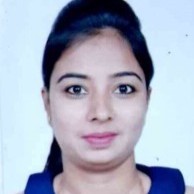 Sarita Verma