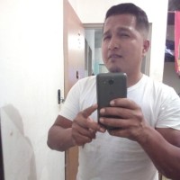 Jorge Quintero