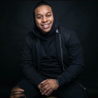 Dwight Flowers