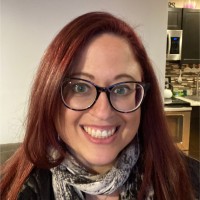 Debra (Donatone) Raio