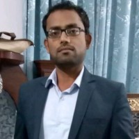M.Ali Khan