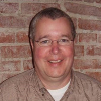 Pat Flaherty