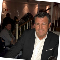 Didier Hutin