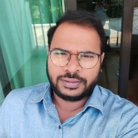 Praveen Kammar