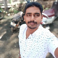 Gowtham Sundararaj
