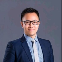 Yifeng Jiang