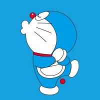 周太军