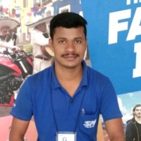 Rohit Fasale