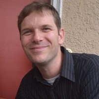 Derek Abbott