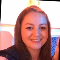 Jen Mcglead