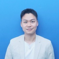 형규 ­김