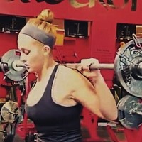 Rachel Wells