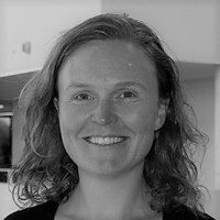 Christina Ovesen