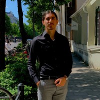 Hazym Al-Azawi