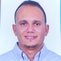 Osama Mohamed, Cima