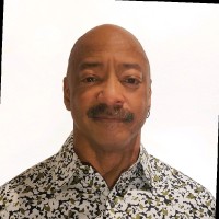 Albert Jackson