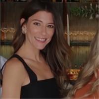 Amanda Aldecoa