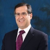Alfredo Larrea Falcony
