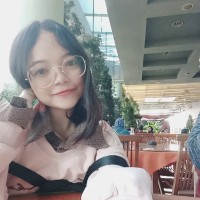 Lintang Purnama