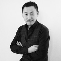 Wang Yunlong