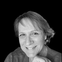Melissa Mcinerney