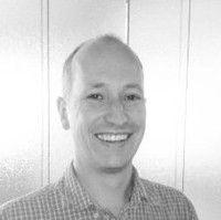 Mike Feindel