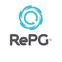 Repg Energy